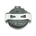 Датчик дождя 285356725R