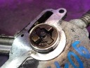 VW GOLF VII 7 12- 1,6 TDI 105KM CLH CLHA VACUUM PUMP 038145209C  photo 6