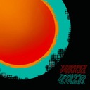 Popsysze - Emisja Winyl