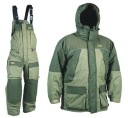 Костюм Traper Fishing Active XXL