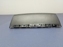 AUDI A6 C8 18-21 ТРЕТІЙ СВІТЛО СТОП 4K5945097A  фото 6