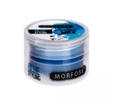 MORFOSE OSSION BLUE KOLORYZUJĄCY WOSK DO WŁOSÓW