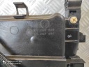 OPEL ASTRA IV J 1.4 A14XER RADIATEURS RADIATEUR EAU CLIMATISATION VENTILATEURphoto 15