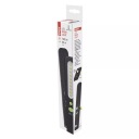 ФАРА СЕРВІСНА SMD LED (СВІТЛОДІОД) 700LM 1200MAH EMOS P4538  (11957553846) фото min 7