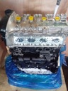 MOTOR 2.0TFSI CJX CJS CHH VW AUDI NUEVO 