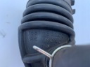 FIL TUYAU AIR TOYOTA RAV4 IV 1788126100photo 5