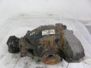 DIFFÉRENTIEL BMW X1 E84 SDRIVE 18 D 7566185 3.23photo 6
