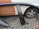 VW GOLF VII 5G4 BRODERIE LATÉRAL DROIT AILE CHÂSSIS TOITS 5G4809606photo 6
