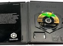 Soulcalibur II для Nintendo GameCube