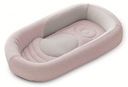 Детское гнездышко Welcome Pod INGLESINA Delicate Pink