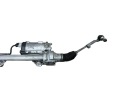 CRÉMAILLÈRE DE DIRECTION BMW 4 F32 F33 6866013photo 12