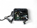 Контроллер AdBlue Opel Astra L 1012340