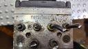 POMPE CONTRÔLEUR ABS 3C0614109A VW PASSAT B6photo 9