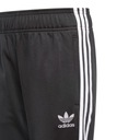 Spodnie adidas Originals Adicolor SST GN8453 Wiek dziecka 9 lat +