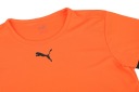 Комплекти Puma Багатоколірний Навчання