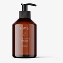 JOWE костный мозг