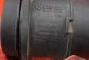 ВИТРАТОМІР 28164-2A401 HYUNDAI I30 1 I 1.6 CRDI 116 KM 07-10  (17522727575) фото min 7
