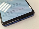 Samsung Galaxy A9 2018 Dual SIM/ Синий/ BDB