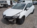 RENAULT CLIO 4 IV BH COUVERCLES DE COFFRE ARRIÈRE COUVERCLE COUVERCLES DE COFFRE 5D 13-20 BLANCHE OV369 0V369photo 10