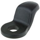 РУЧКА ОТКРЫВАНИЯ ОКНА ЗАДНЕЙ ДВЕРИ TUCSON SPORTAGE 07-