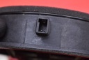 HAUT-PARLEUR DROIT AVANT 96340-A2000 KIA CEED 2 II LIFT 15-18photo 10