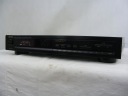 Тюнер DENON TU-660