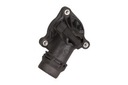 ТЕРМОСТАТ MAXGEAR BMW 105C N42 E46 1.6