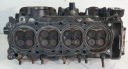 КОМПЛЕКТНА ГОЛОВКА YAMAHA XJ6 XJ 6 DIVERSION 2009-2016R  (18854043845) фото min 13