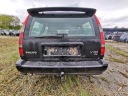 VOLVO V70 RELAIS 1999 2.5L 9459847 9459847, 5SA 005 552-01, 5SA00555201photo 8