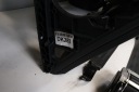 ДОСКА КОНСОЛЬ SEAT IBIZA IV 6J РЕСТАЙЛ AIRBAG РЕМНИ 5D ОРИГИНАЛ (12-15)  фото 8