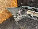 AUDI A4 B5 8D5 LIFT 99-01 BERLINE PARE-CHOCS ARRIÈRE ARRIÈREphoto 10
