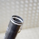 AUDI Q7 4M 2023 FIL TUYAU RADIATEUR GAZ D'ÉCHAPPEMENT EGRphoto 6