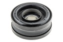 SUPPORT ARBRE NISSAN QASHQAI 06- X-TRIALphoto 11