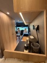 CAMPING-CAR ALESCAMP SPRINTER 4X4 696CM EXTRA LONG DMC 3,5 2026Rphoto 11