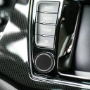 1 ШТ УНІВЕРСАЛЬНИЙ РУЧКА АУДІО DO АВТОМОБІЛЯ Z PRECYZYJNA РЕГУЛЮВАННЯМ  (18670073571) фото min 14