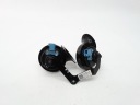 TESLA Y 3 KLAXON SIGNAL SONORE ORIGINAL 1716494-00-Aphoto 6