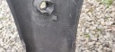 PARE-CHOCS AVANT KIA SORENTO III LIFTphoto 14