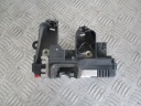 SERRURE DROIT ARRIÈRE 24447346 OPEL VECTRA C 2.2 B 02-08 R. HAYONphoto 7