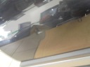 PORTES GAUCHE ARRIÈRE COMPLET LAND ROVER RANGE ROVER EVOQUE I L538 LRC 820photo 9