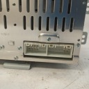 KIA RIO AUTORADIO CD/DVD/GPS 961701W750CAphoto 11