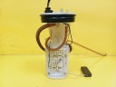 POMPE POMPE CARBURANTS AUDI A4 B6 2.0B 8E0919051L NR30photo 8