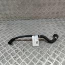 ТРУБА ОХОЛОДЖЕННЯ MERCEDES-BENZ C (W206) A2068304803 28280137 2.0L 190KW 2023  (18507580875) фото min 5