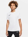 Детская тренировочная футболка Nike WF 158-170