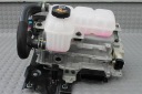 FALOWNIK CONVERTISSEUR TENSION 366002B363 HYUNDAI KONA I 1.6 HYBRID 20-23photo 13