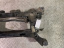 KIA SPORTAGE CHÂSSIS ARRIÈRE 55405D7600photo 5