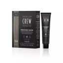 American Crew Precision Blend Degreaser коричневый 5-6