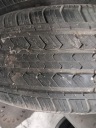 DISKS ALUMINUM / ALUDISKS LAND ROVER FREELANDER  photo 8