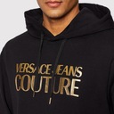 Versace Jeans Couture bluza męska r. XL Marka Versace Jeans Couture