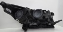 FORD KUGA MK2 ST-LINE LED (СВІТЛОДІОД) ФАРА ЛІВИЙ ФАРА ПЕРЕДНЯ ЛІВА CV41-13W030-FD  фото 6