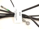 KTM DUKE 390 17-22 CONDUITES DE DÉRIVATION FREIN ENSEMBLE ABSphoto 5